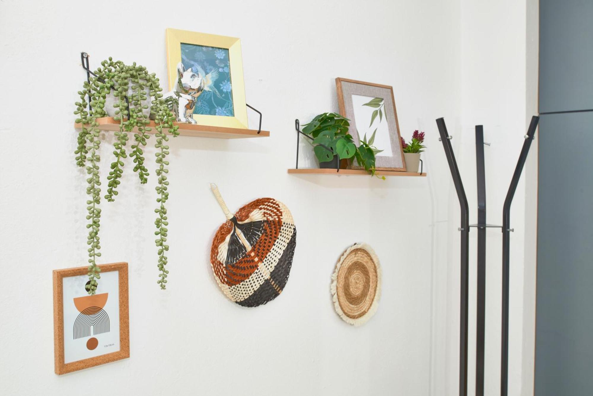 Batak Studio Burgas Extérieur photo